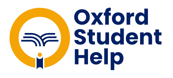 Oxfordstudenthelp.co.uk