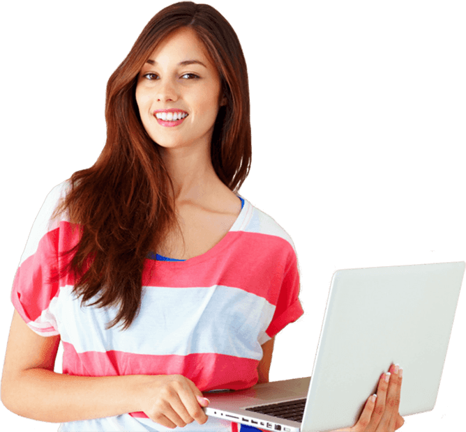 Oxfordstudenthelp.co.uk