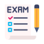 Exam Help