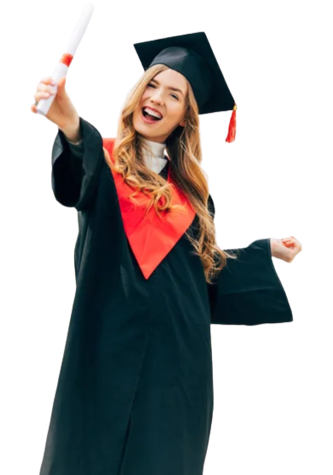 Can’t Wait To Help You!